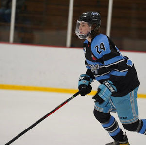 Meet your Posher, Andre